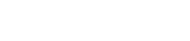 logo-OL777