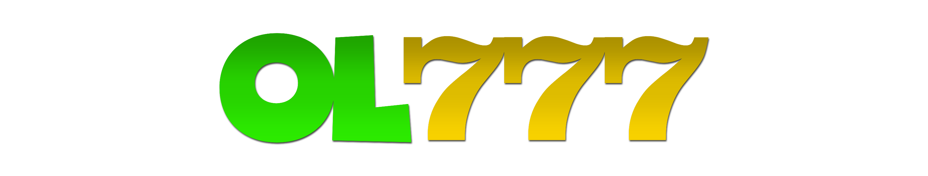 ol777